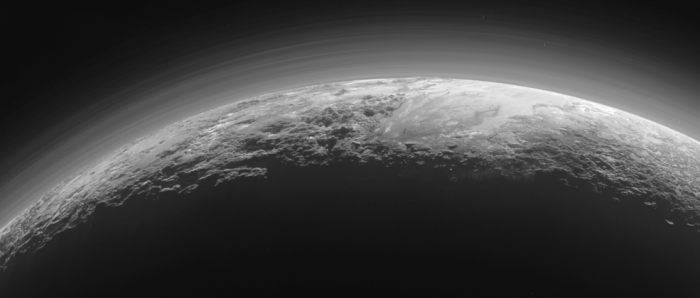 pluto-wide-9-17-15-final_0