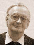 starobinsky-aleksei-aleksandrovich-2