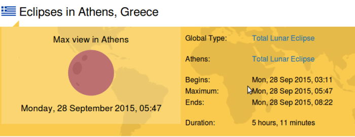 http://www.timeanddate.com/eclipse/in/greece/athens