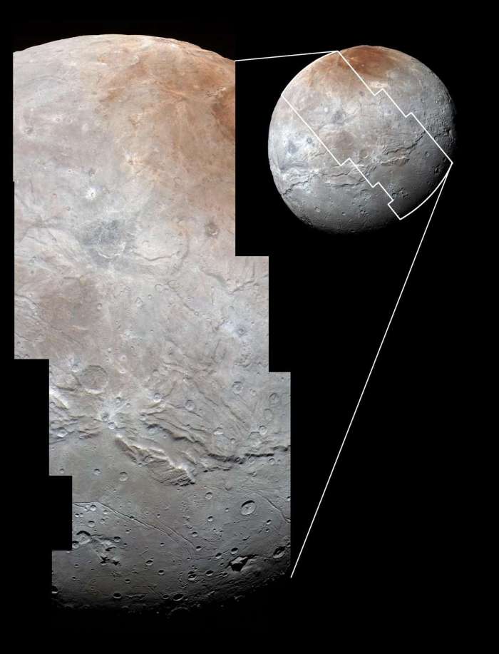 charon-detail-9-29-15