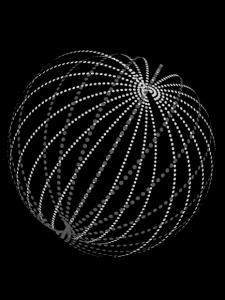 Dyson-Swarm-Wiki
