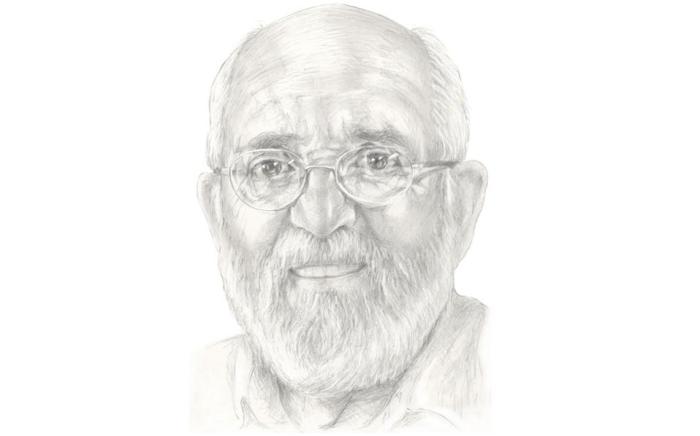 Εικονογράφηση: Τιτίνα Χαλματζή.