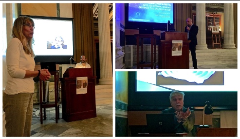 GR100Athens-photo-small