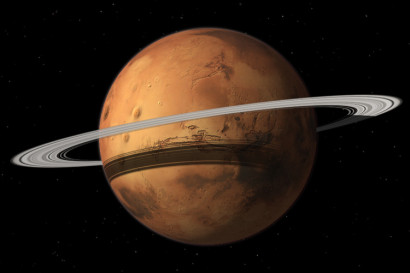 mars_ring750-410x273