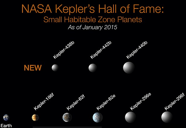 nasa_kepler
