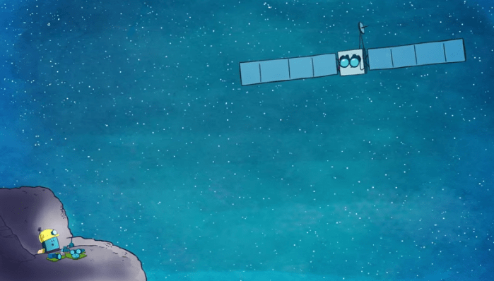 rosetta_philae