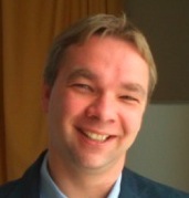 Michael Kramer, διευθυντής του Ινστιτούτου Max Planck για τη Ραδιοαστρονομία