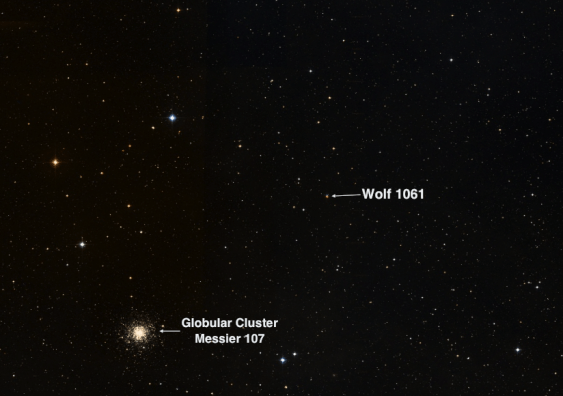 sky_area_near_wolf_1061_1