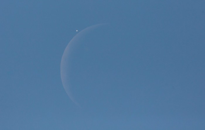 venus_moon