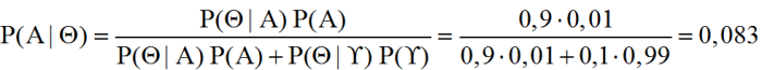 bayes2