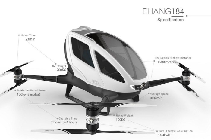 ehang4
