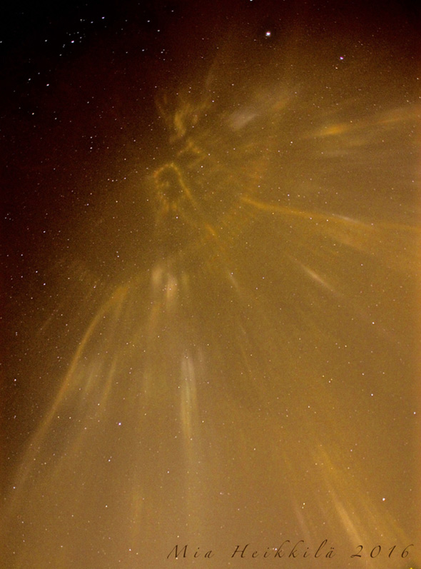 heikkila_lightpillars.jpg.CROP.original-original