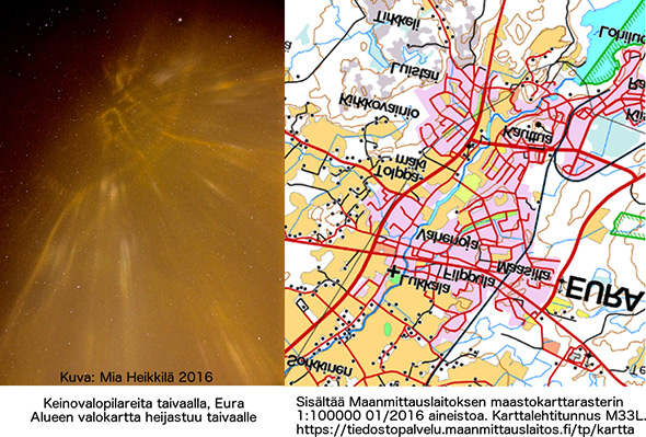 heikkila_lightpillars_map.jpg.CROP.original-original