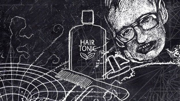 hawking_hair_tonic