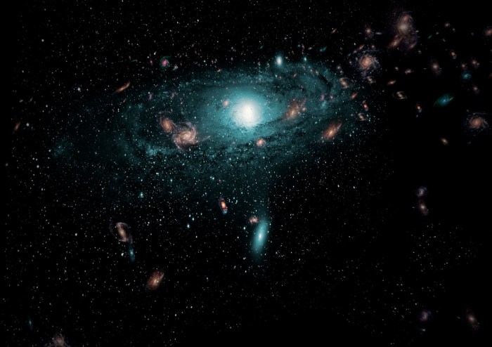 zone-avoidance-galaxies-milky-way-1