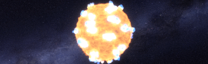 kepler-snburp-point1second-nograph-1280x720-shorter-10lossy