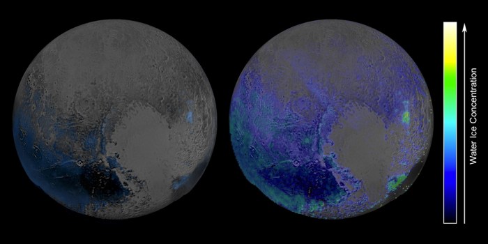 pluto-water-ice-new-horizons