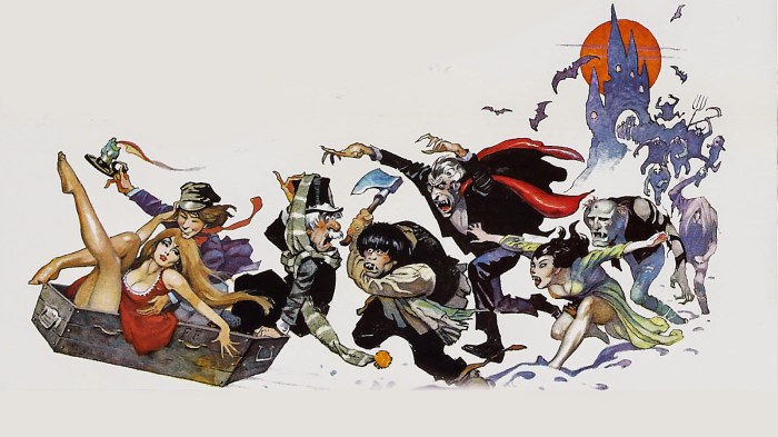 vampire-killers-original