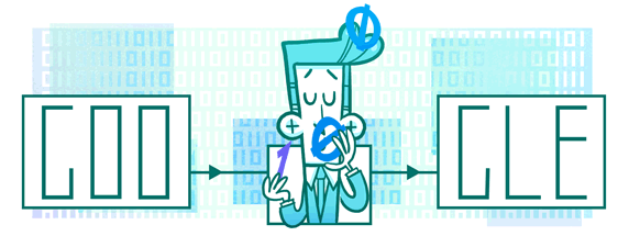 claude-shannons-100th-birthday-5731852344098816.3-hp