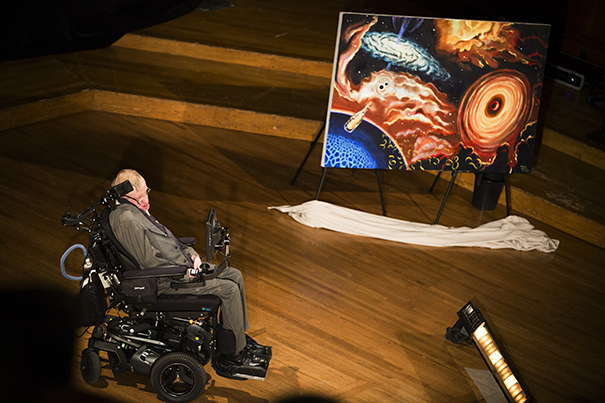 Hawking_Stephen_097_605.jpg