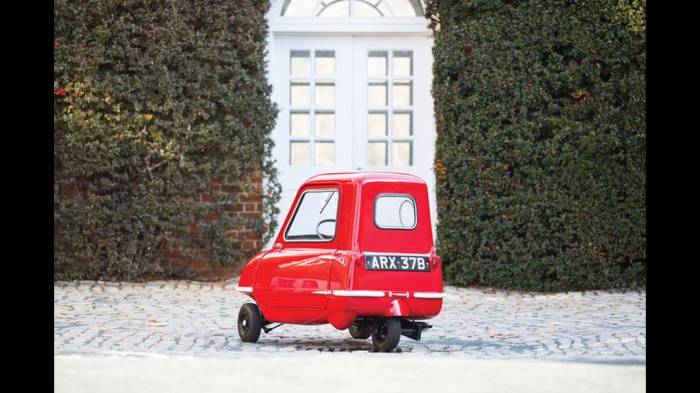 PEEL-P50-1964-4