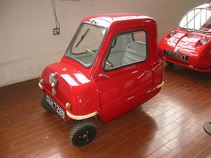 Peel_P50
