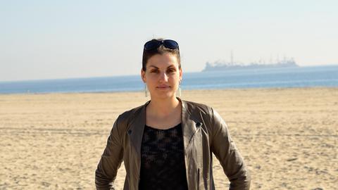 Γκιουλίδου