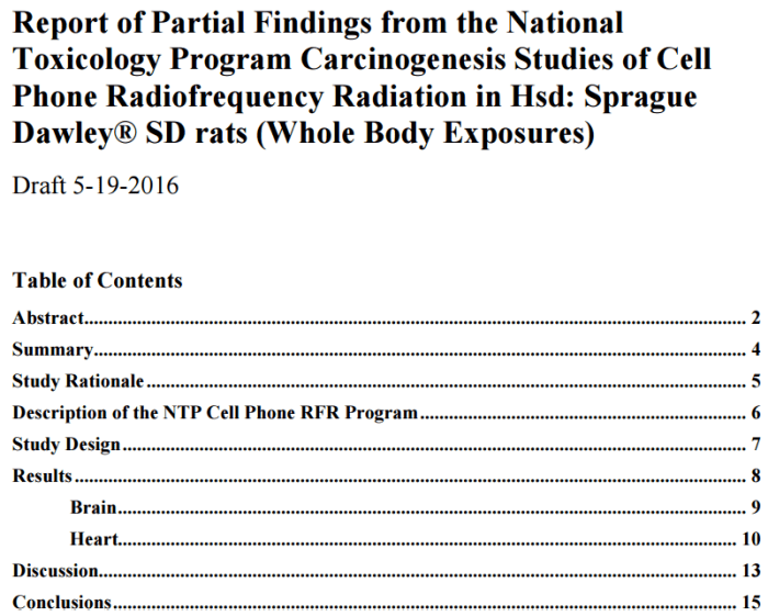 Διαβάστε την εν λόγω δημοσίευση ΕΔΩ