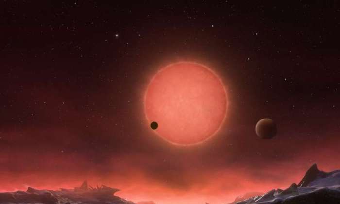 threeexoplanets