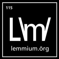 λεμιουμ