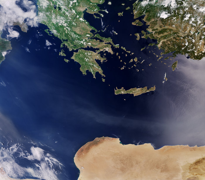 Mediterranean_Wonders_node_full_image_2