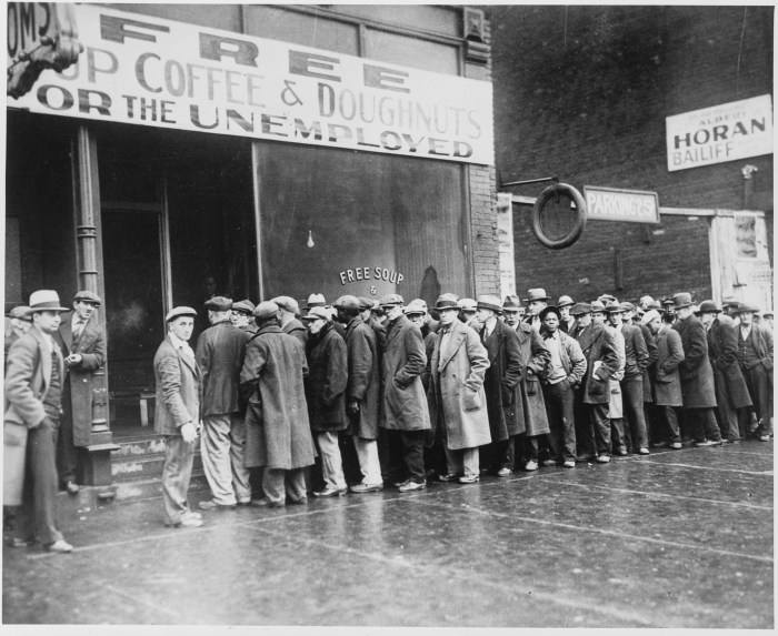 Unemployed_men_