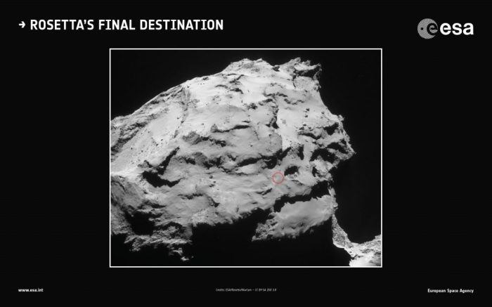 ESA_Rosetta_Final_Destination_30092016-1024x640