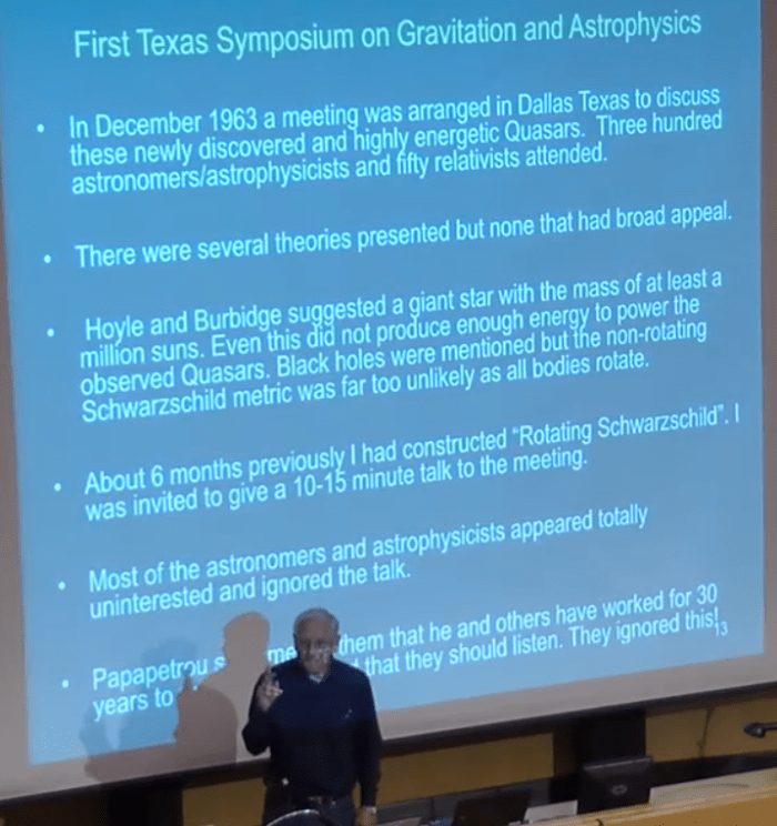 Στην προτελευταία σειρά (αριστερά) εμφανίζεται το όνομα του (Αχιλλέα) Παπαπέτρου