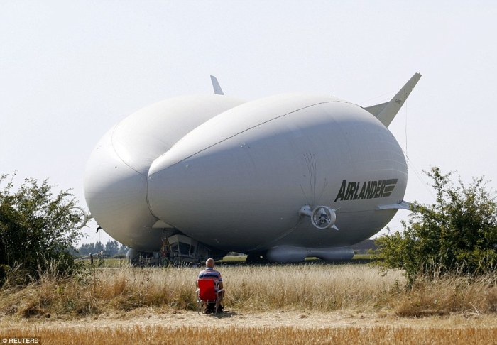 airlander1
