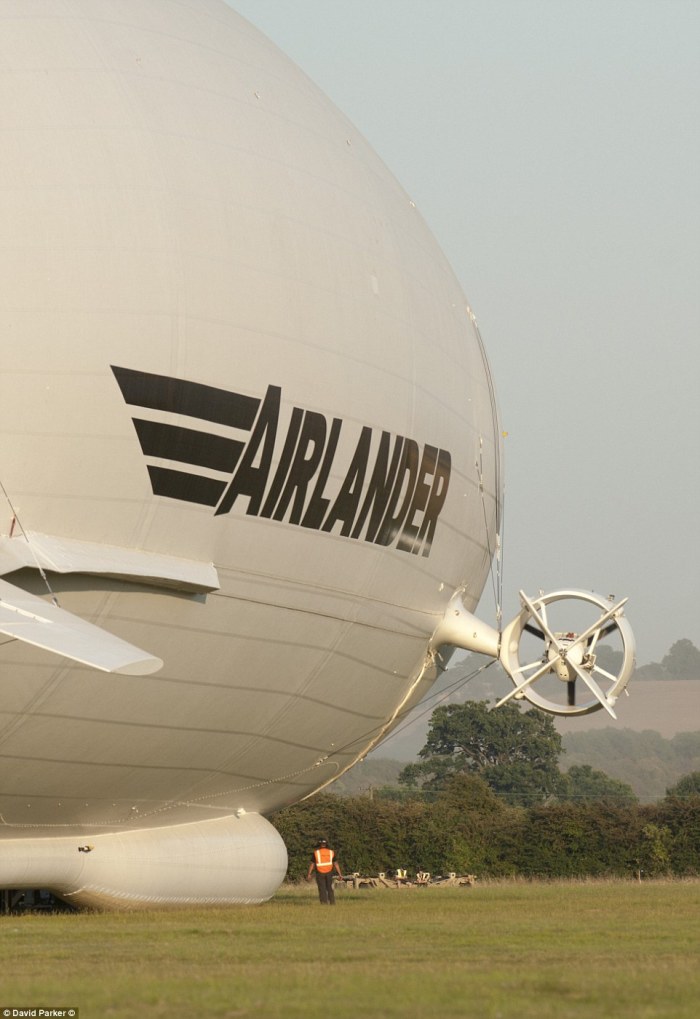 airlander2