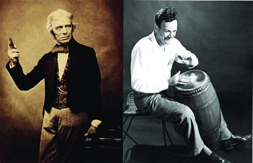 faraday_feynman