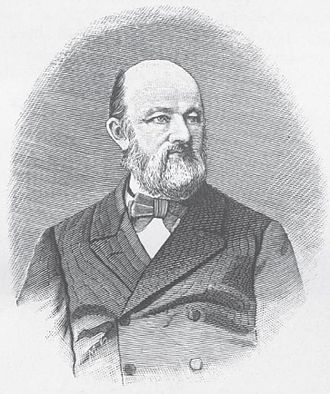 Johann_Friedrich_Julius_Schmidt