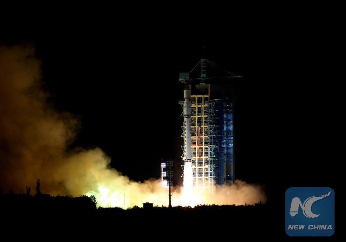 XxjwnmE005001_20160816_BNMFN0A003_11n