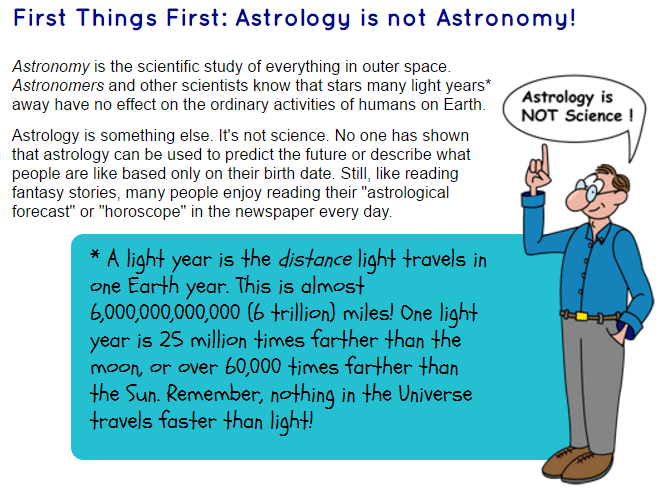 %ce%b1%cf%83%cf%84%cf%81%ce%bf%ce%bb%ce%bf%ce%b3%ce%af%ce%b1