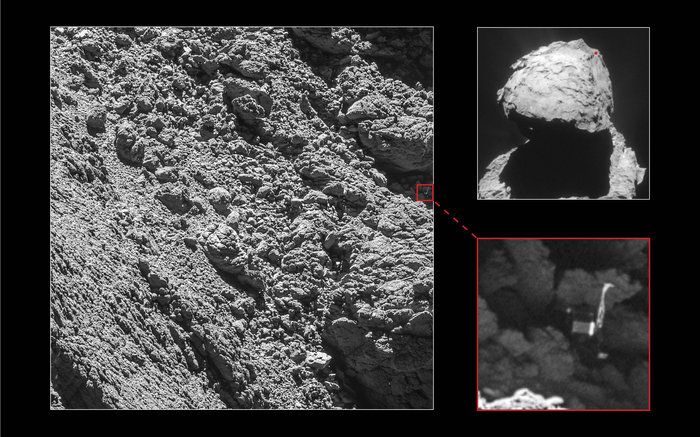 Philae_found_node_full_image_2