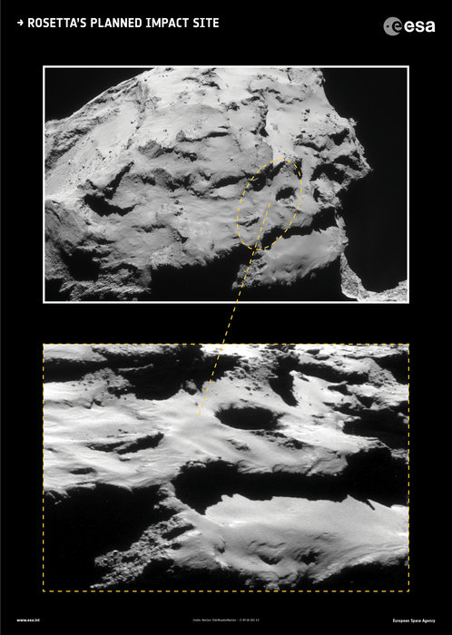 rosetta_s_planned_impact_site_node_full_image_2