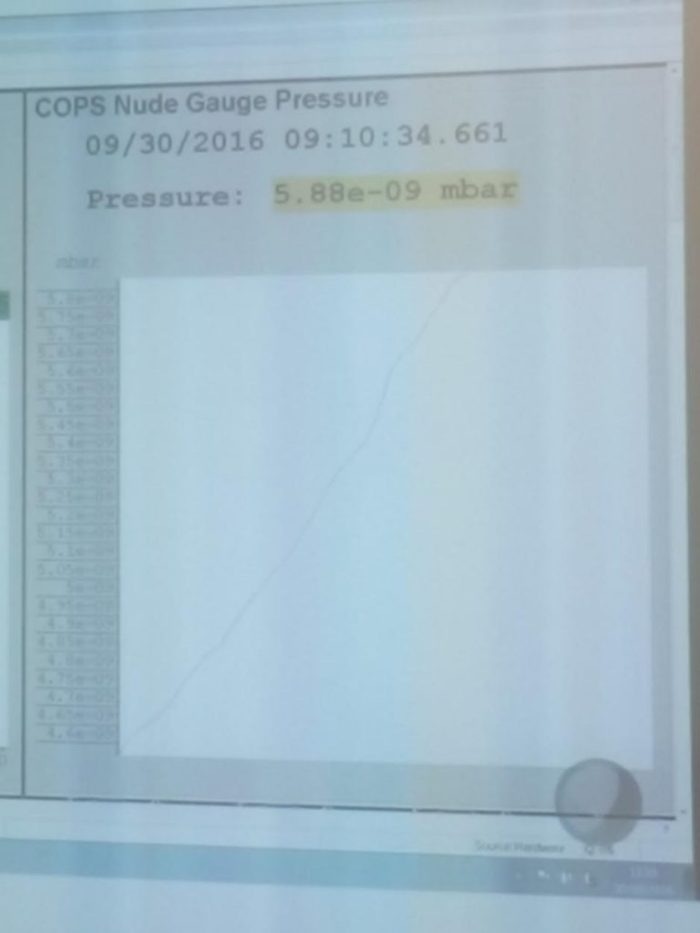 rosina_cops_30092016-768x1024