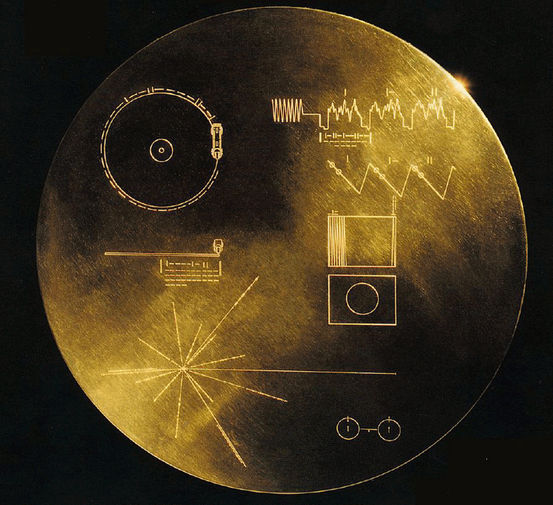 voyager-golden-record-message-aliens