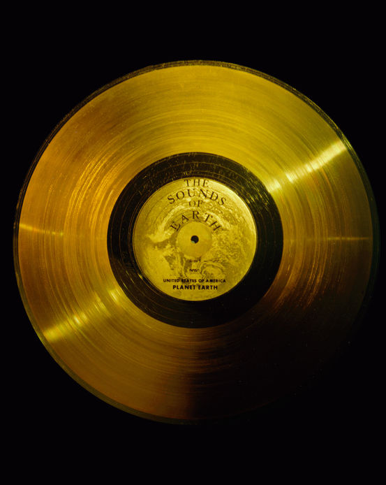 voyager-golden-record-sounds-of-earth