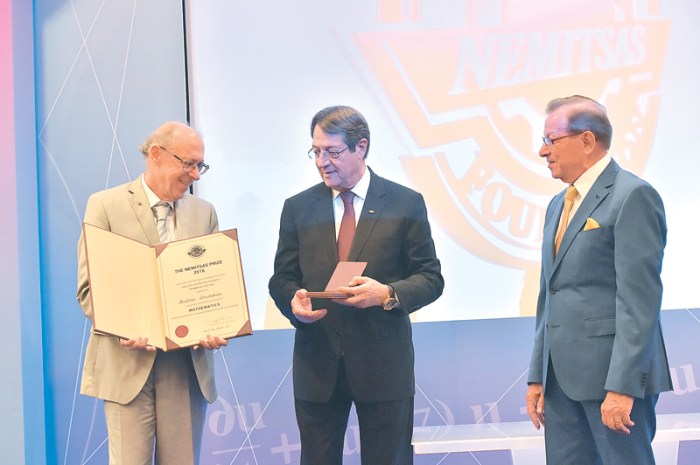 dimitrios-christodoulou-1