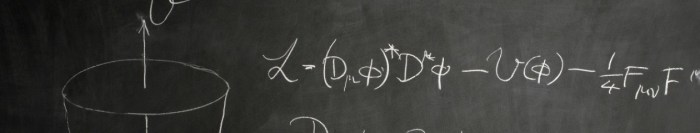higgs-mechanism1
