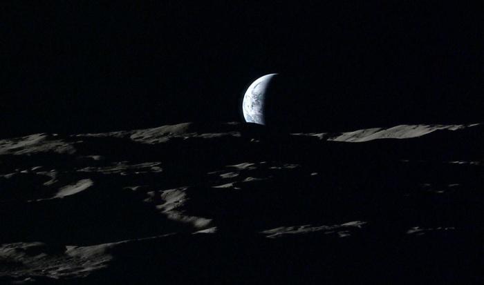 japan-moon-probe-earth-pictures-adapt-1190-1