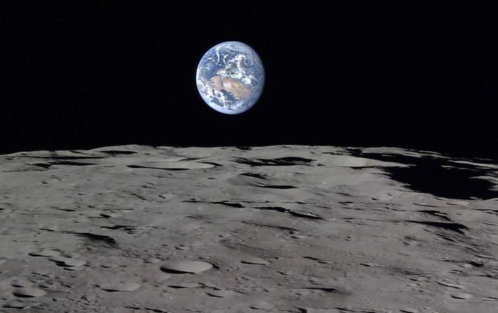 japan-moon-probe-earth-pictures-adapt-1190-2