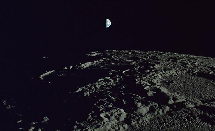 japan-moon-probe-earth-pictures-adapt-1190-4